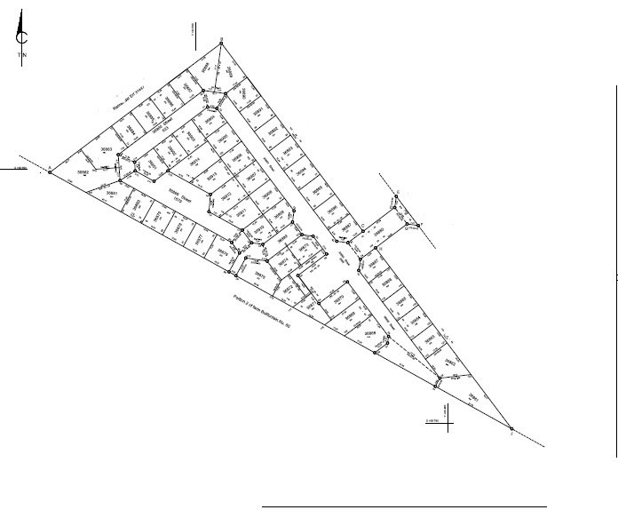  Bedroom Property for Sale in Minerva Gardens Northern Cape